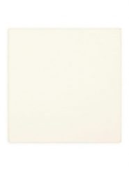 Perfect Cashmere Kaszmirowa chusta "Malpais" w kolorze białym - 56 x 56 cm rozmiar: onesize. Białe chusty damskie Perfect Cashmere, bez wzorów, z kaszmiru. Za 143.45 zł.