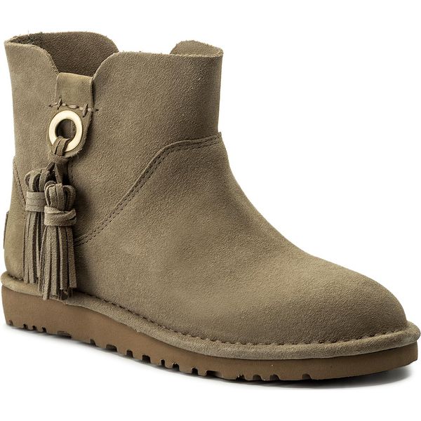 botki ugg botki ugg