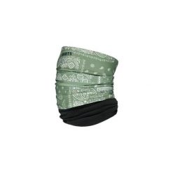 Naszyjnik Barts Multicol Polar Paisley Mix. Zielone naszyjniki damskie Barts. Za 129.50 zł.