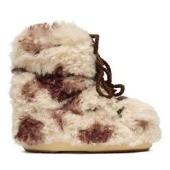 Śniegowce Moon Boot. Śniegowce damskie Moon Boot. Za 1,359.00 zł.