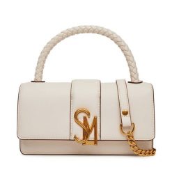 Torebka Steve Madden. Torebki klasyczne damskie Steve Madden, bez dodatków. Za 319.99 zł.
