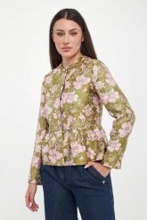 Żakiet chanelka Jadora JOOP!. Marynarki i żakiety damskie Joop!, m, bez wzorów. Za 1,249.00 zł.