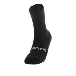 Skarpetki Macron Pro Grip Hero. Czarne skarpetki damskie Macron, bez wzorów. Za 698.00 zł.