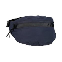 Saszetka damska turystyczne CMP 6595317. Niebieskie nerki i saszetki damskie CMP, bez wzorów. Za 69.99 zł.