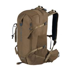 Plecak turystyczny Alpinus Mallcu 28. Zielone plecaki Alpinus, bez wzorów. Za 249.00 zł.