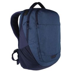 Oakridge Air 20L plecak unisex wytrzymały turystyczny plecak. Niebieskie plecaki Regatta, bez wzorów, z poliesteru. Za 179.99 zł.