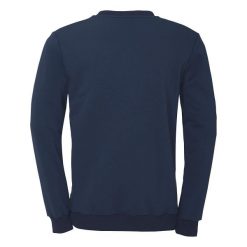 Bluza Uhlsport Essential. Niebieskie bluzy damskie Uhlsport, xl, bez wzorów, z materiału, bez kaptura. Za 164.92 zł.
