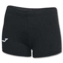 Legginsy do biegania damskie Joma Brama academy termoaktywne krótkie. Czarne legginsy damskie Joma, l, bez wzorów. Za 166.00 zł.