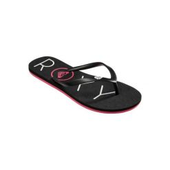 Japonki SEA damskie. Klapki damskie Roxy. Za 39.99 zł.