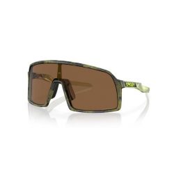 Okulary Oakley Sutro S Oo9462-11. Okulary przeciwsłoneczne damskie Oakley. Za 564.99 zł.