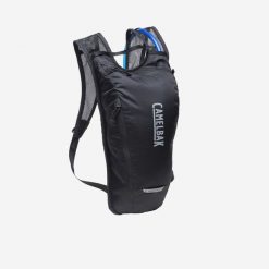 Plecak rowerowy MTB z bukłakiem Camelback XC Marathon Evo 4 l/2 l wody. Plecaki Camelbak, bez wzorów. Za 249.99 zł.