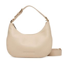 Torebka LOVE MOSCHINO. Torebki klasyczne damskie Love Moschino, bez dodatków. Za 939.99 zł.