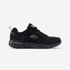 Buty do chodzenia damskie Skechers Flex Appeal new hit 3.0. Obuwie sportowe casual damskie Skechers, z kauczuku, trekkingowe. Za 199.99 zł.