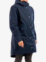 Kurtka 3 w 1 damska Fjallraven Visby 3 in 1 Jacket. Szare kurtki damskie Fjällräven, na jesień, m, bez wzorów, bez kaptura. Za 2,598.45 zł.