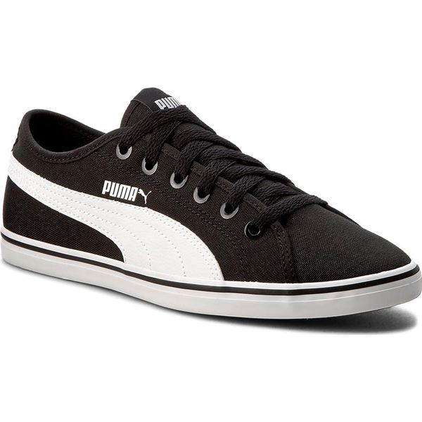 Tenisowki puma Clearance