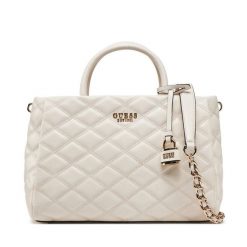 Torebka Guess. Torebki klasyczne damskie Guess, bez dodatków. Za 359.99 zł.