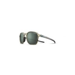 Okulary z polaryzacją JULBO Drive zielony | Spectron cat 3 Polarized. Zielone okulary przeciwsłoneczne damskie JULBO. Za 600.00 zł.