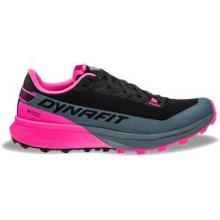 Damskie buty trekkingowe Dynafit Ultra Gtx. Brązowe obuwie trekkingowe damskie Dynafit, z gore-texu, bez zapięcia. Za 693.80 zł.