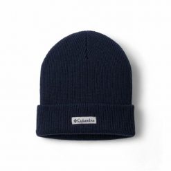 Kapelusz Columbia Whirlibird. Kapelusze damskie Columbia, bez wzorów. Za 79.99 zł.