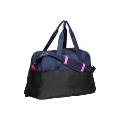 Torba fitness kardio 30l. Obuwie sportowe damskie marki DOMYOS. Za 79.99 zł.