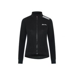 Kurtka damska Spiuk Anatomic Membrane. Czarne kurtki damskie SPIUK, bez wzorów, bez kaptura. Za 468.05 zł.