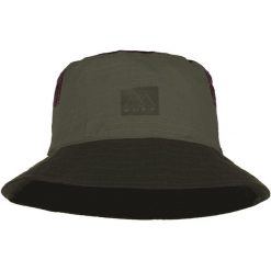 Guess Bluzka J5GH08WH7K0 Niebieski Regular Fit. Niebieskie bluzki i koszule dziewczęce Guess, z aplikacjami, z bawełny, bez kołnierzyka, bez ramiączek. Za 239.99 zł.