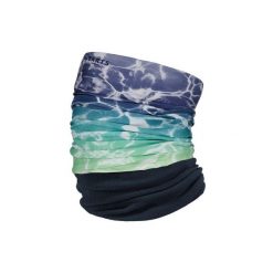 Naszyjnik Barts Multicol Polar Water. Czarne naszyjniki damskie Barts. Za 140.00 zł.