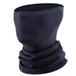 Chusta sportowa dla dorosłych wielofunkcyjna Rockbros LF70694 ocieplana. Niebieskie chusty damskie ROCKBROS, na zimę, bez wzorów. Za 49.90 zł.