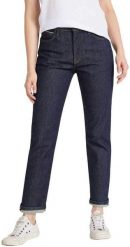 LEE CAROL NEW STRAIGHT DAMSKIE SPODNIE JEANSOWE JEANSY L30UFC36 112106746. Jeansy damskie Lee. Za 199.99 zł.