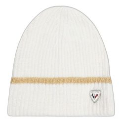 Kapelusz damski Rossignol Luiza. Białe kapelusze damskie Rossignol, bez wzorów, eleganckie. Za 284.00 zł.