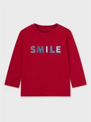 Czapka z daszkiem UNI PROTEST Nxg Soba. Zielone czapki z daszkiem damskie Protest, bez wzorów. Za 139.99 zł.