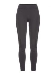 Craft Active Intensity Pants W — termoaktywne legginsy. Fioletowe legginsy damskie Craft, s, bez wzorów, z materiału. Za 241.73 zł.