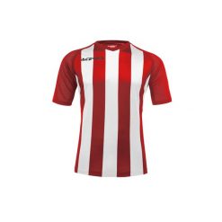 Koszulka Mc Acerbis Johan. Białe koszulki damskie ACERBIS, bez wzorów, bez kołnierzyka, bez ramiączek. Za 132.00 zł.