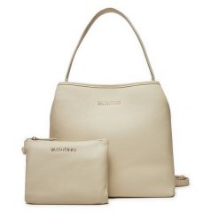 Torebka Valentino. Torebki klasyczne damskie Valentino, bez dodatków. Za 459.99 zł.