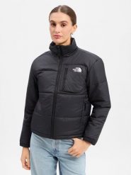 The North Face Kurtka pikowana Kobiety czarny, M. Czarne kurtki damskie The North Face, m, bez wzorów, bez kaptura. Za 749.95 zł.