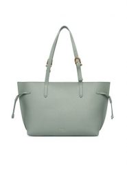 Furla Torebka Ava M WB02069 BX4329 CN 4912S Szary. Szare torebki klasyczne damskie Furla, ze skóry, bez dodatków. Za 1,484.00 zł.