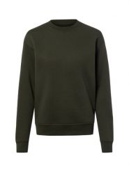 Marie Lund Bluza Kobiety zielony, XL. Zielone bluzy damskie Marie Lund, xl, bez wzorów, bez kaptura. Za 199.95 zł.
