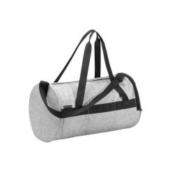 Torba fitness kardio 20l. Obuwie sportowe damskie marki DOMYOS. Za 39.99 zł.