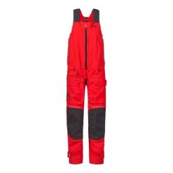 Kombinezony damskie Musto Mpx Gtx Pro Offshore 2.0. Czerwone spodnie dresowe damskie Musto, s, bez wzorów. Za 2,911.00 zł.