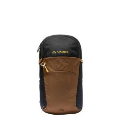 Plecak turystyczny Vaude Wizard 24+4 - black/umbra. Czarne plecaki Vaude, bez wzorów. Za 539.99 zł.