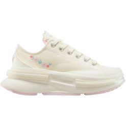 Adidasy Converse Run Star Legacy CX, Dla obu płci. Brązowe obuwie sportowe casual damskie Converse, bez zapięcia. Za 690.00 zł.