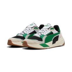 Puma Buty Trinity 2 40023003. Obuwie sportowe damskie Puma, z syntetyku, bez zapięcia, na fitness i siłownię. Za 590.00 zł.