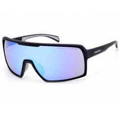 Okulary Arctica przeciwsłoneczne S-332B Polaryzacja. Czarne okulary przeciwsłoneczne damskie ARCTICA. W wyprzedaży za 129.00 zł.