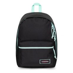 Plecak Eastpak Out Of Office. Czarne plecaki Eastpak, bez wzorów. Za 276.50 zł.