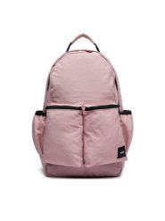 Vans Plecak Off The Wall Backpack VN000SUBFPR1 Różowy. Czerwone plecaki Vans, bez wzorów, z materiału. Za 279.99 zł.