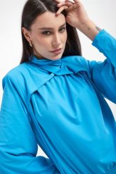 Body GESTUZ. Body i gorsety Gestuz, bez wzorów. W wyprzedaży za 451.82 zł.