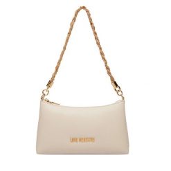 Torebka LOVE MOSCHINO. Torebki klasyczne damskie Love Moschino, bez dodatków. Za 879.99 zł.