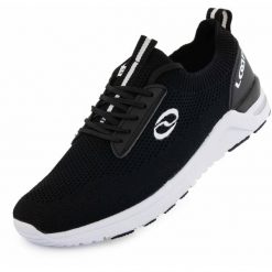 Buty trekkingowe Loap Eolina 38 dla kobiet - Lekkie i oddychające. Brązowe obuwie trekkingowe damskie ZIKKO, bez zapięcia. Za 196.99 zł.