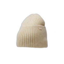 Czapka Damska 4F. Brązowe czapki damskie 4F, bez wzorów. Za 66.99 zł.