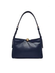 Furla Torebka Sfera M WB01403 BX3168 BG 4852S Granatowy. Niebieskie torebki klasyczne damskie Furla, ze skóry, bez dodatków. Za 1,549.00 zł.
